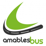 Amables Bus