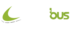 Consorcio Amables Bus - Servicio de Transporte Personal, Turistico, Escolar y para Minas