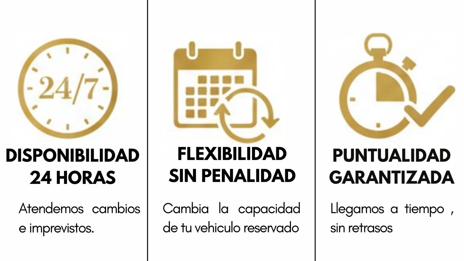 slide2