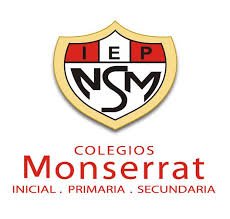 COLEGIO (1)